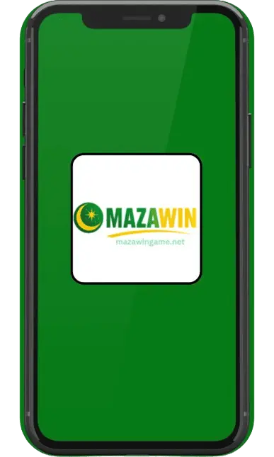 Mazawin Game