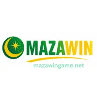 Mazawin