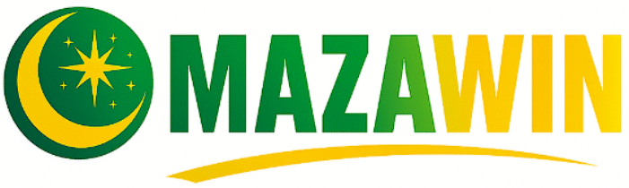 Mazawin